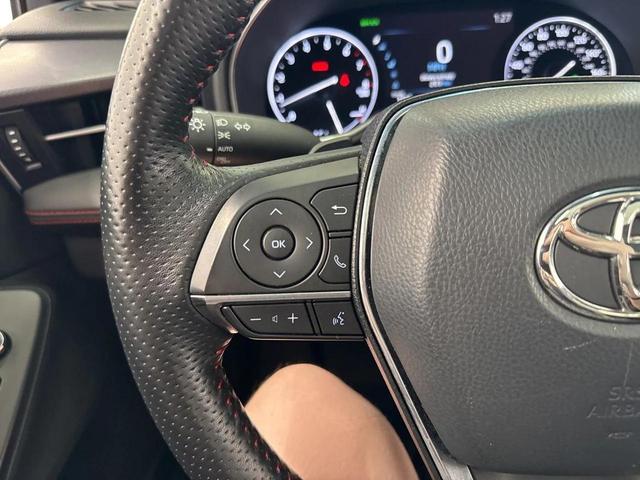 Photo of 2021 Midnight Black Metallic Toyota Avalon