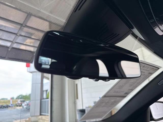 Photo of 2024 Black Sapphire Metallic BMW i4 Gran Coupe