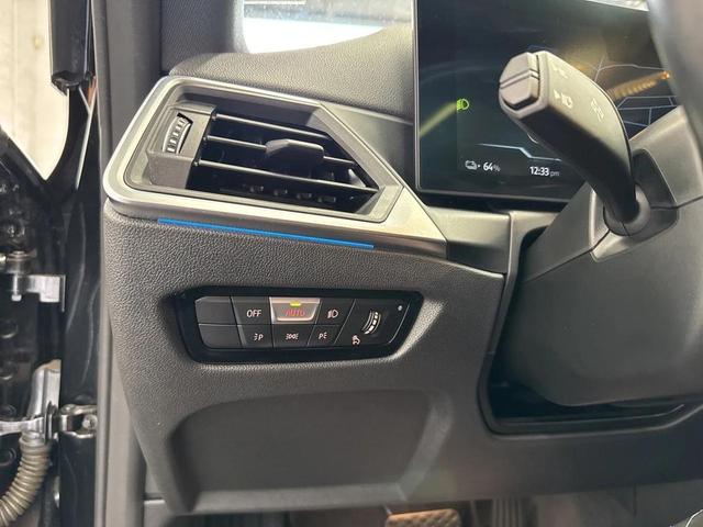 Photo of 2024 Black Sapphire Metallic BMW i4 Gran Coupe