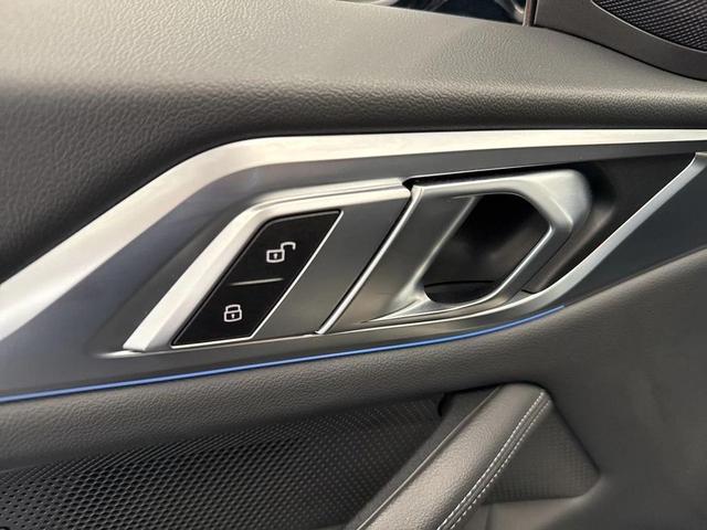 Photo of 2024 Black Sapphire Metallic BMW i4 Gran Coupe