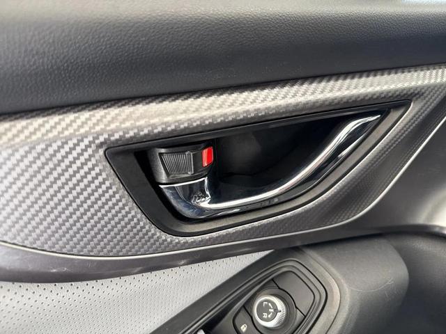 Photo of 2022 Magnetite Gray Metallic Subaru Crosstrek