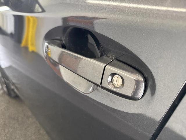 Photo of 2022 Magnetite Gray Metallic Subaru Crosstrek