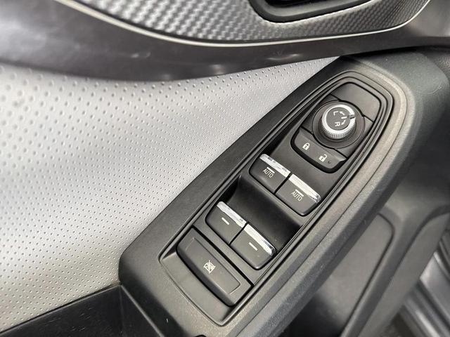 Photo of 2022 Magnetite Gray Metallic Subaru Crosstrek
