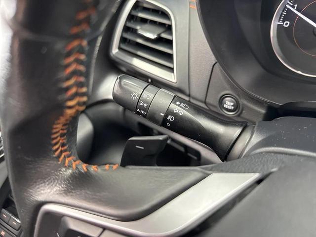 Photo of 2022 Magnetite Gray Metallic Subaru Crosstrek