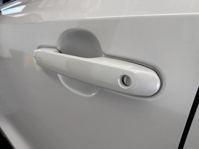 Photo of 2024 Wind Chill Pearl Toyota Grand Highlander