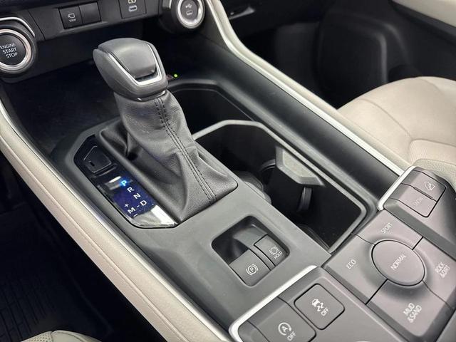 Photo of 2024 Wind Chill Pearl Toyota Grand Highlander