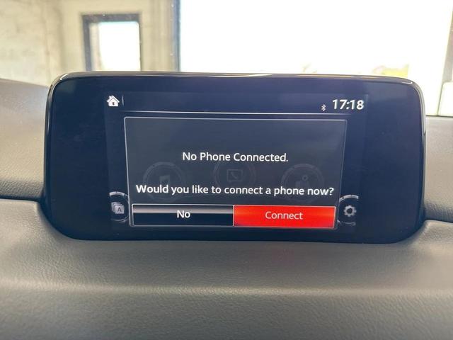Photo of 2020 Machine Gray Metallic Mazda CX-5