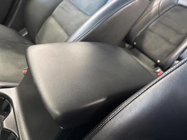 Photo of 2020 Machine Gray Metallic Mazda CX-5