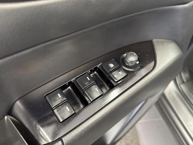 Photo of 2020 Machine Gray Metallic Mazda CX-5