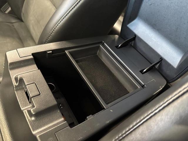 Photo of 2020 Machine Gray Metallic Mazda CX-5