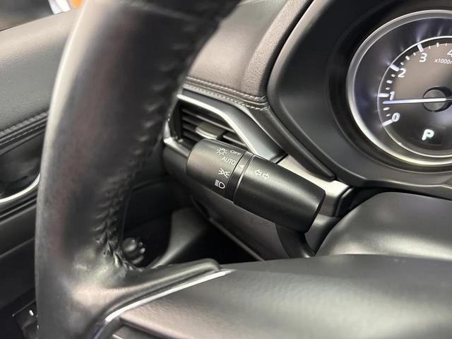 Photo of 2020 Machine Gray Metallic Mazda CX-5