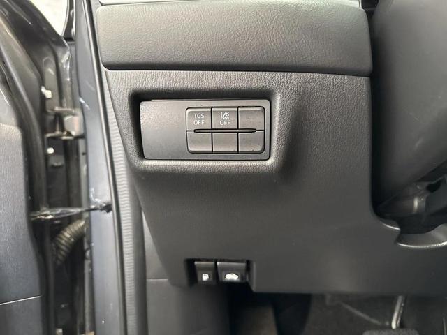 Photo of 2020 Machine Gray Metallic Mazda CX-5