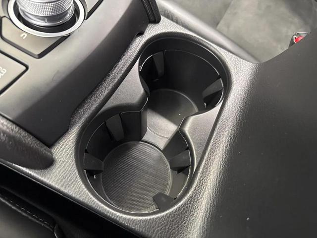 Photo of 2020 Machine Gray Metallic Mazda CX-5