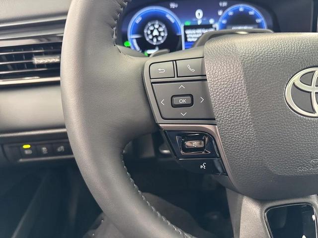 Photo of 2025 Heavy Metal/Midnight Black Metallic Toyota Camry