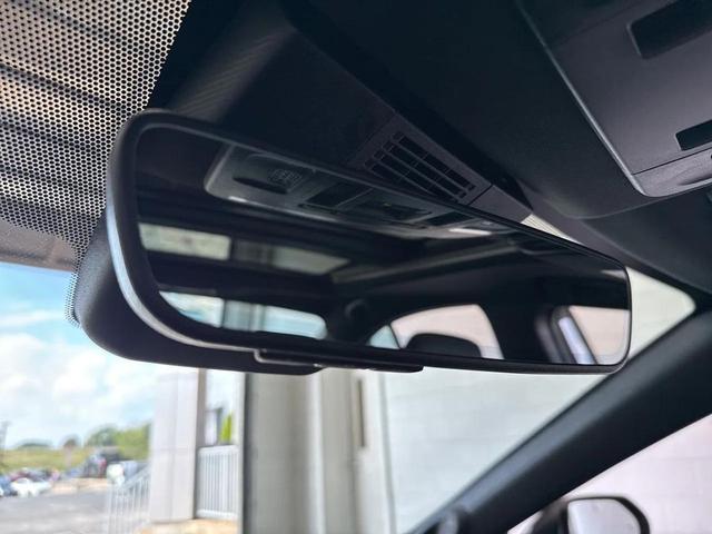 Photo of 2025 Heavy Metal/Midnight Black Metallic Toyota Camry