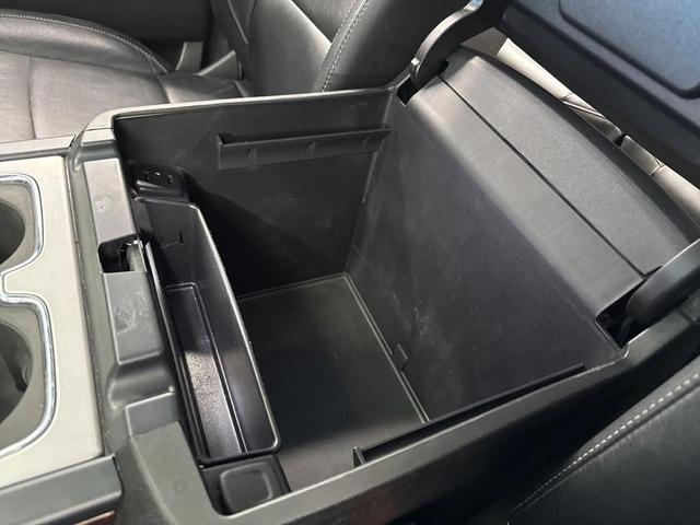 Photo of 2017 Onyx Black GMC Sierra 1500