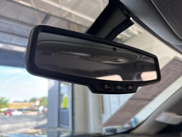 Photo of 2017 Onyx Black GMC Sierra 1500