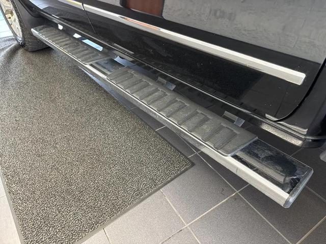 Photo of 2017 Onyx Black GMC Sierra 1500
