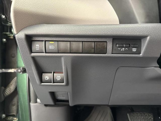 Photo of 2022 Cypress Toyota Sienna