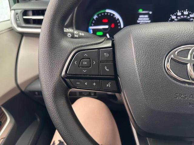 Photo of 2022 Cypress Toyota Sienna