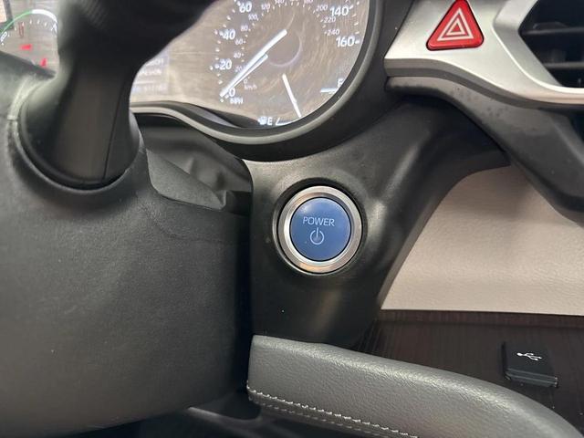 Photo of 2022 Cypress Toyota Sienna