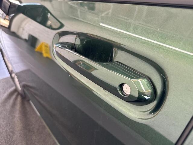 Photo of 2022 Cypress Toyota Sienna