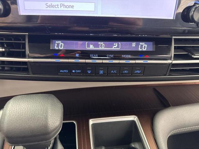 Photo of 2022 Cypress Toyota Sienna