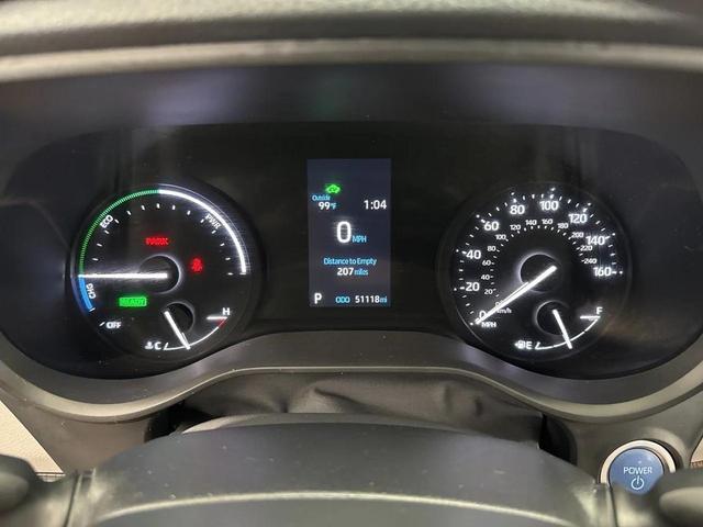 Photo of 2022 Cypress Toyota Sienna