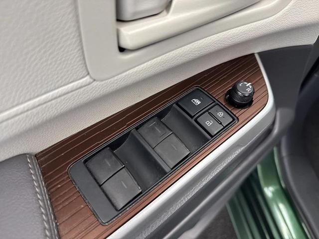 Photo of 2022 Cypress Toyota Sienna