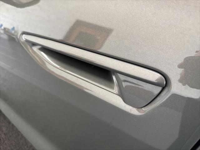 Photo of 2025 Grey Audi A5