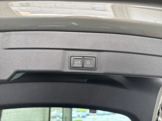 Photo of 2025 Grey Audi A5