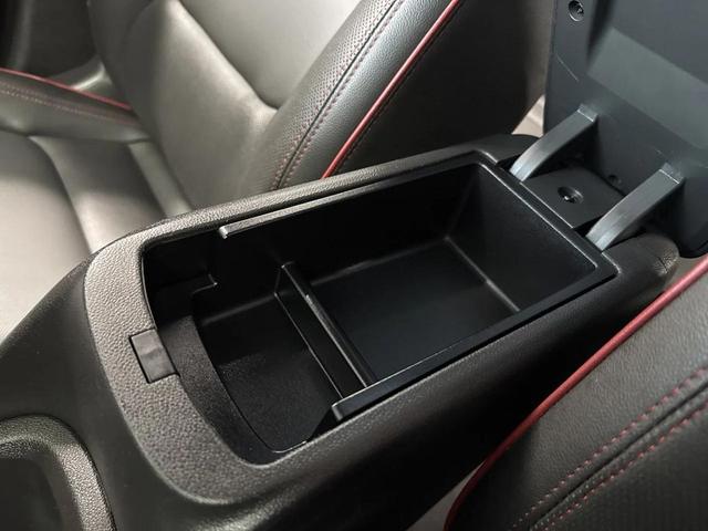 Photo of 2024 Summit White Chevrolet Trailblazer