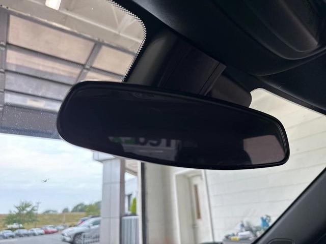 Photo of 2024 Summit White Chevrolet Trailblazer