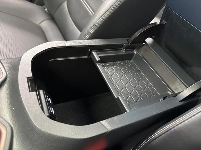 Photo of 2024 Blueprint Toyota RAV4 Hybrid