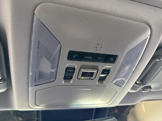 Photo of 2024 Blueprint Toyota RAV4 Hybrid