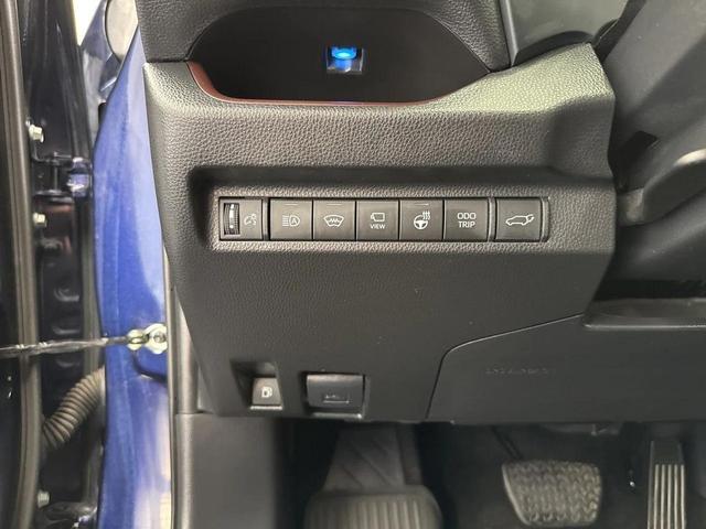 Photo of 2024 Blueprint Toyota RAV4 Hybrid