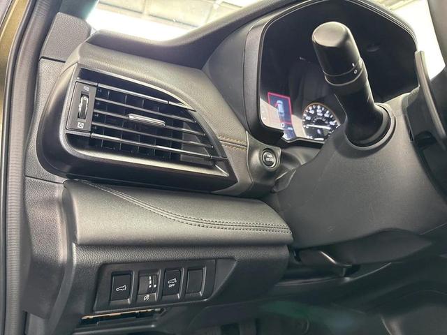Photo of 2025 Autumn Green Metallic Subaru Outback