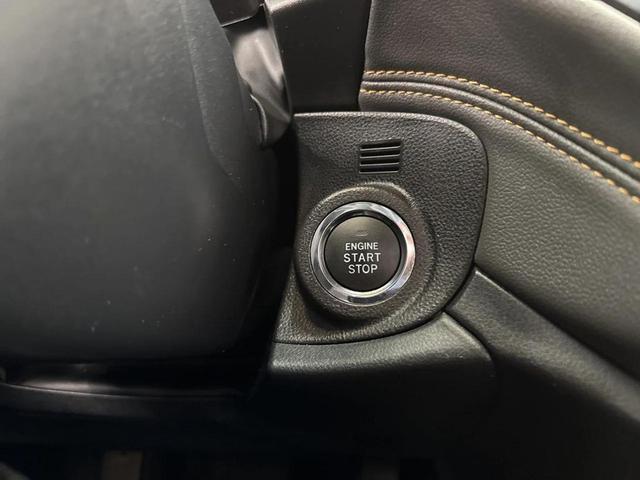 Photo of 2025 Autumn Green Metallic Subaru Outback