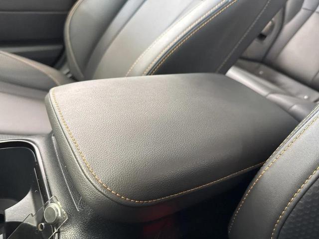 Photo of 2025 Autumn Green Metallic Subaru Outback