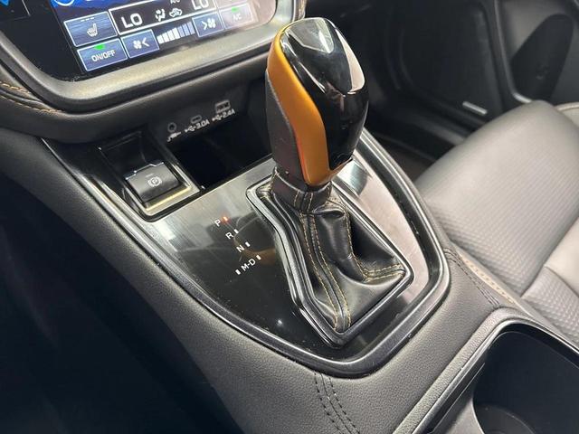 Photo of 2025 Autumn Green Metallic Subaru Outback
