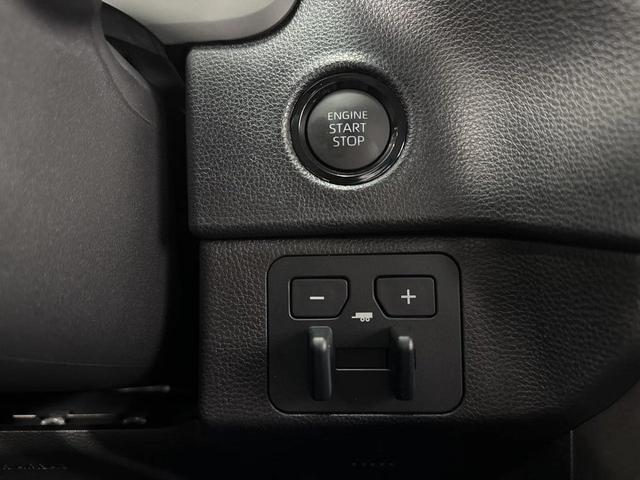 Photo of 2025 Magnetic Grey Toyota Tundra