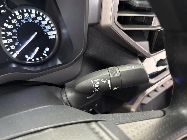 Photo of 2025 Magnetic Grey Toyota Tundra