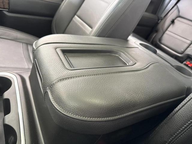 Photo of 2022 Pacific Blue Metallic GMC Sierra 1500