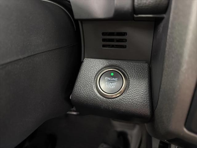 Photo of 2019 Agate Black Metallic Ford F-150