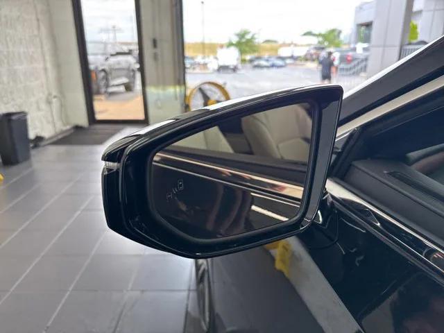 Photo of 2023 Caviar Lexus ES 350