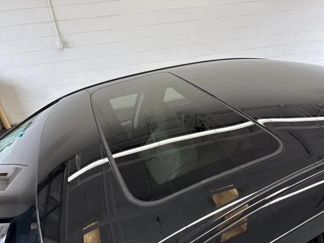 Photo of 2023 Caviar Lexus ES 350