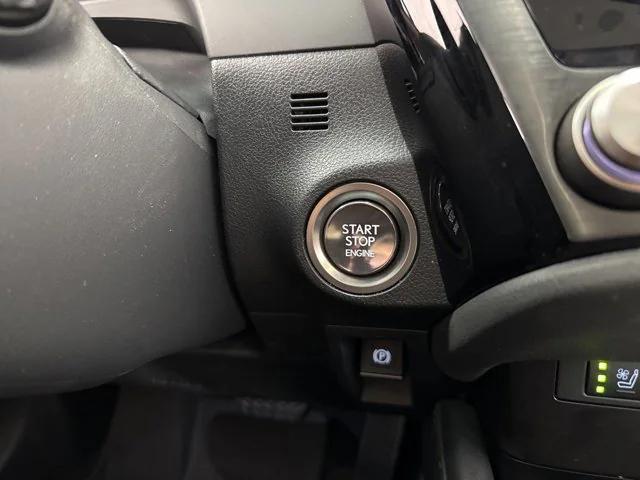 Photo of 2023 Caviar Lexus ES 350
