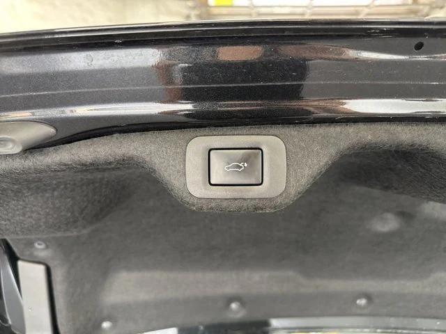 Photo of 2023 Caviar Lexus ES 350