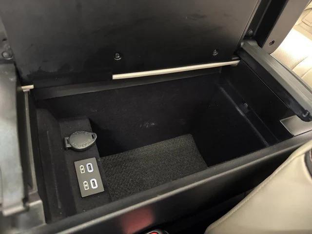 Photo of 2023 Caviar Lexus ES 350