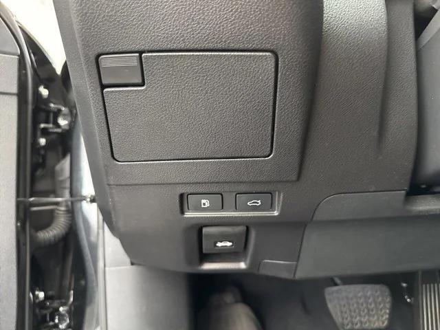 Photo of 2023 Caviar Lexus ES 350